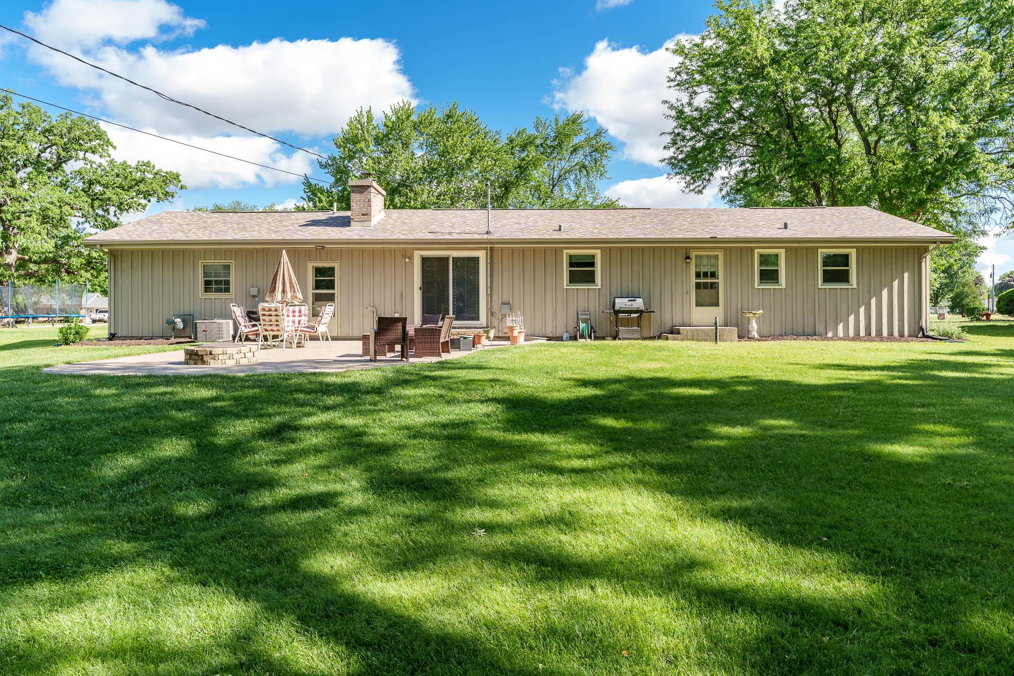 640 Adventure Beloit, WI 53511 - Photo 10 of 50