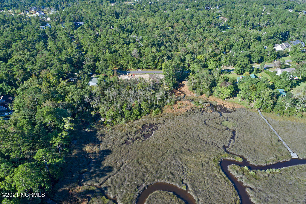 67 R Royal Tern Drive Hampstead, NC 28443 - Photo 11 of 14 DJI_0337