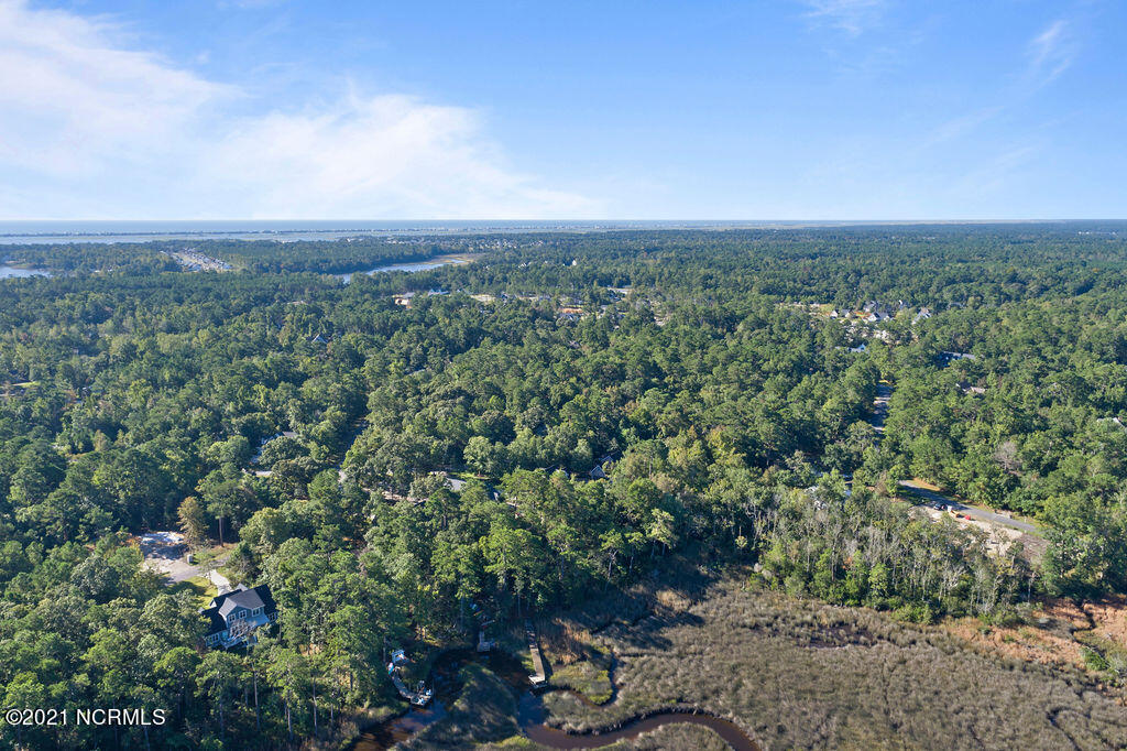 67 R Royal Tern Drive Hampstead, NC 28443 - Photo 12 of 14 DJI_0342