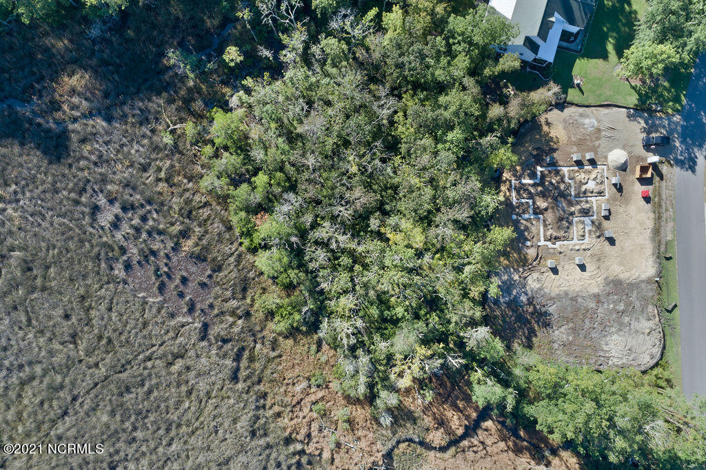 67 R Royal Tern Drive Hampstead, NC 28443 - Photo 13 of 14 DJI_0349
