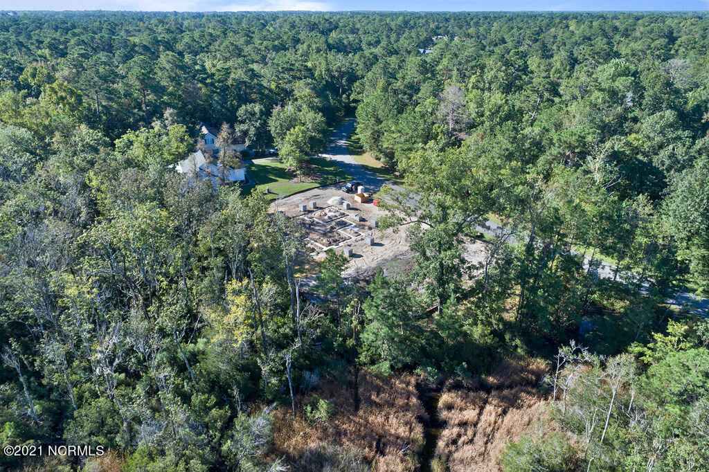 67 R Royal Tern Drive Hampstead, NC 28443 - Photo 14 of 14 DJI_0362