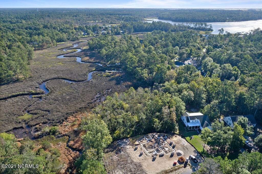 67 R Royal Tern Drive Hampstead, NC 28443 - Photo 8 of 14 DJI_0352