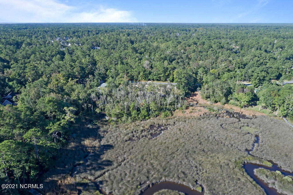 67 R Royal Tern Drive Hampstead, NC 28443 - Photo 10 of 14 DJI_0332