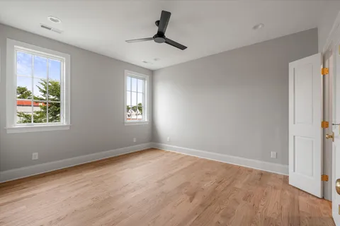 $1,899,999 | 355 Natchez Street, Franklin, TN 37064