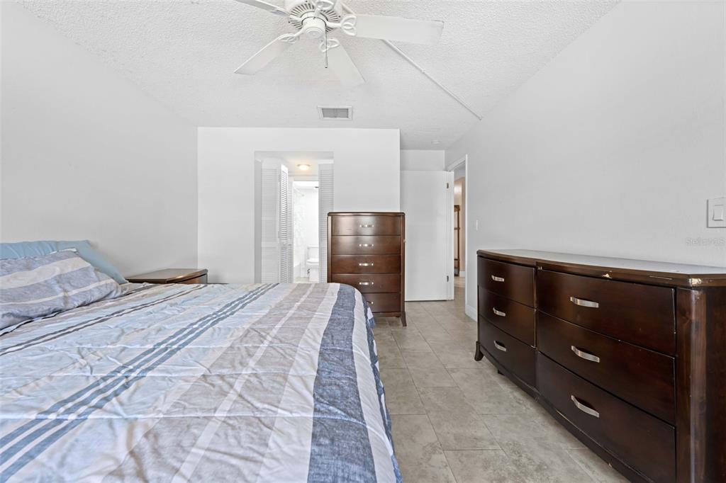 3534 Teeside Drive New Port Richey, FL 34655 - Photo 24 of 38
