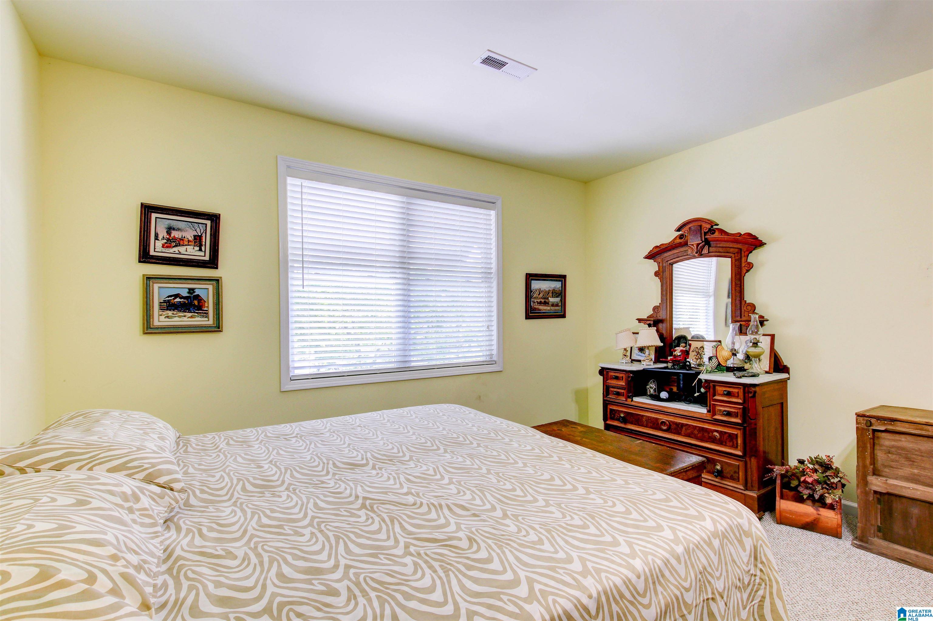 190 Ginhouse Point Wedowee, AL 36278 - Photo 20 of 37