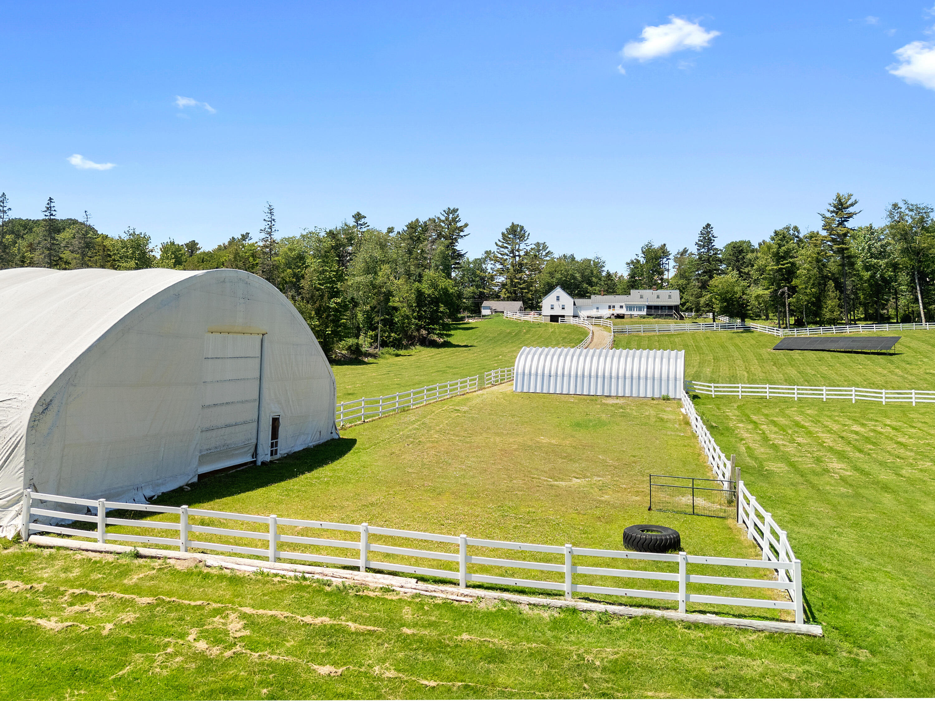 1141 Main Road Islesboro, ME 04848 - Photo 50 of 81 DJI_20260617125939_0455_D