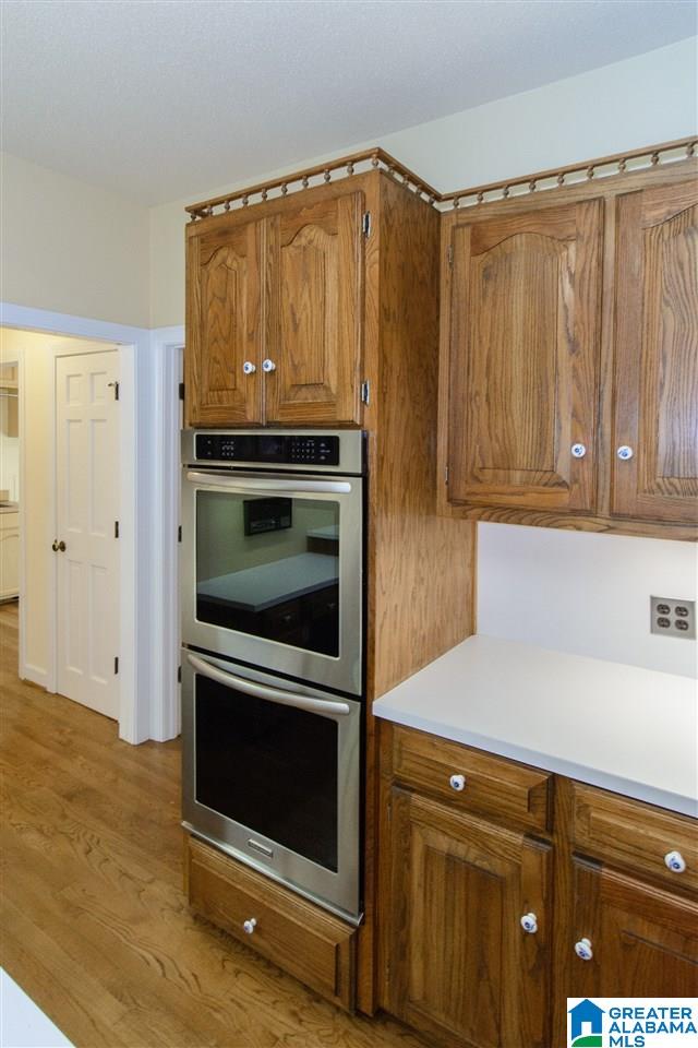 1500 Montevallo Road Southwest Leeds, AL 35094 - Photo 18 of 50