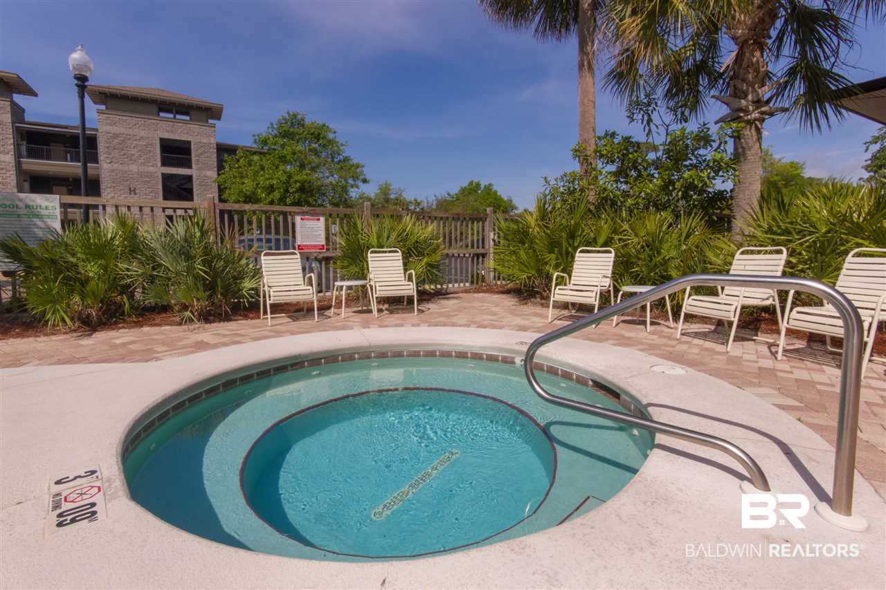 1430 Regency Road, Unit F202 Gulf Shores, AL 36542 - Photo 18 of 19