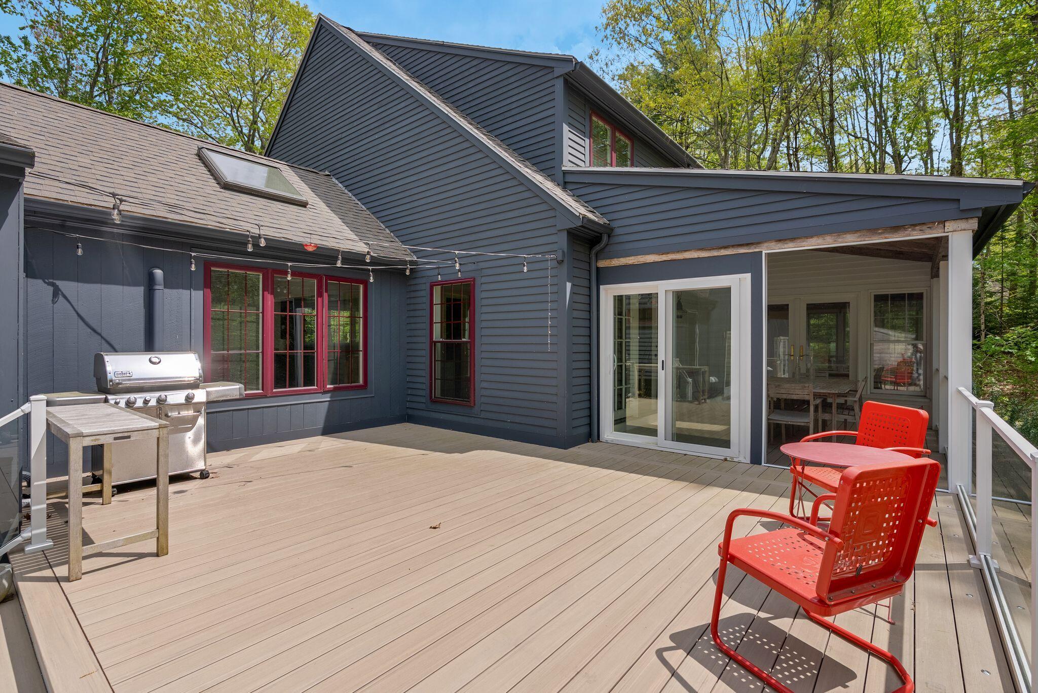4 Commons Lane Kennebunk, ME 04043 - Photo 63 of 74 19_DSC08356 copy