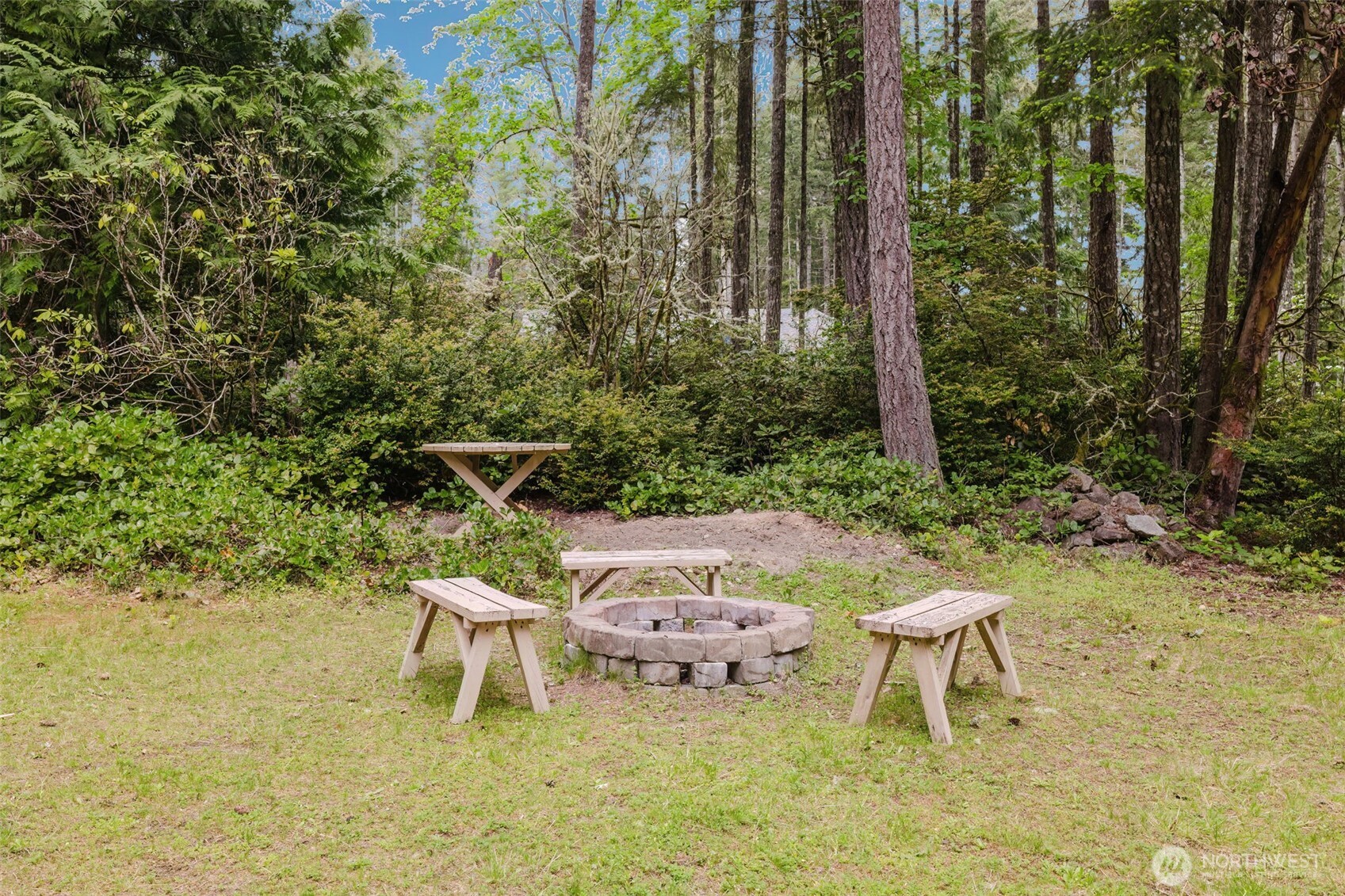 12677 Olympic View Road Northwest Silverdale, WA 98383 - Photo 38 of 40