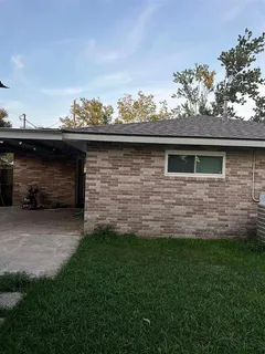 $120,000 | 3814 Yale Street, Lake Charles, LA 70607