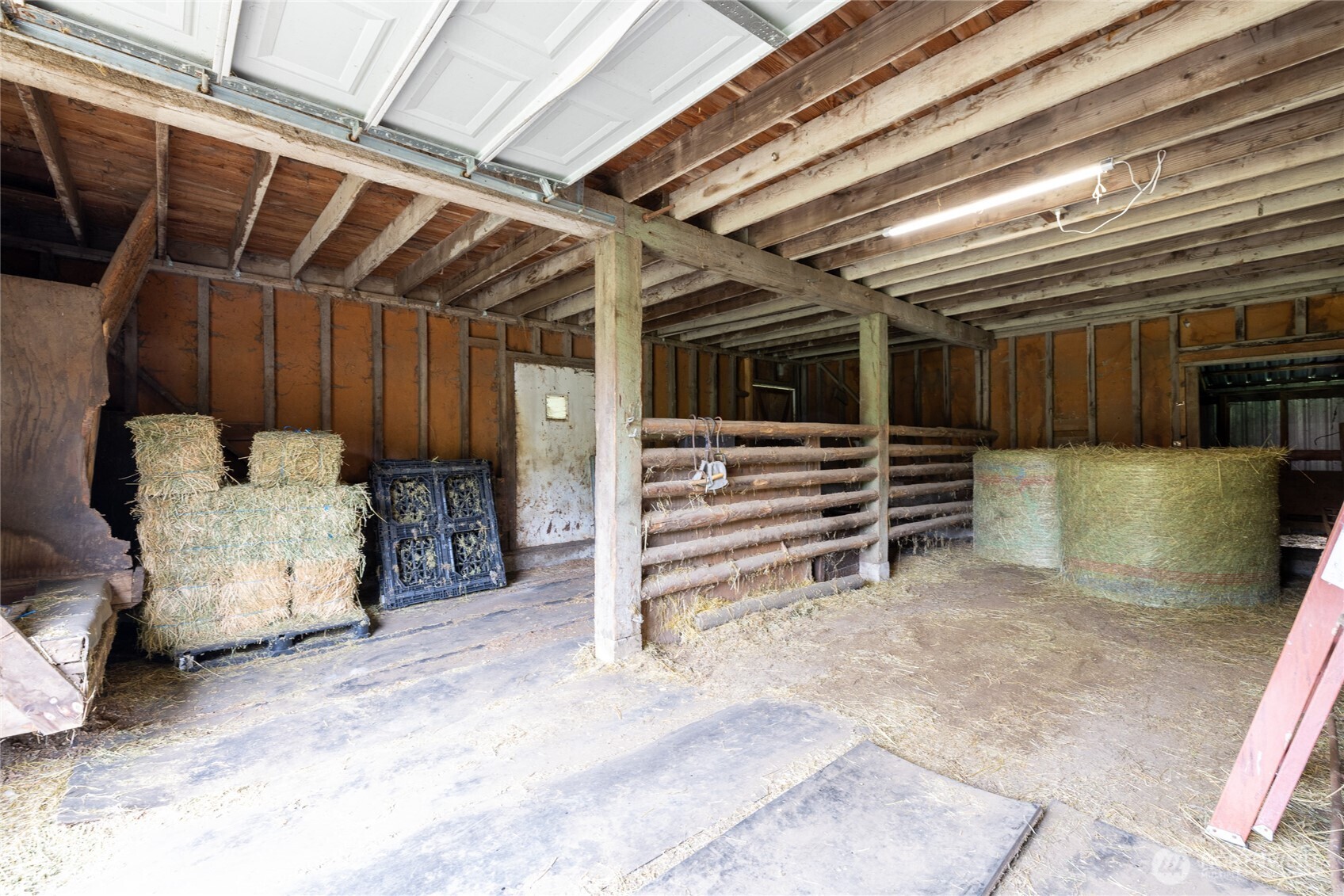 106 Lester Road Morton, WA 98356 - Photo 30 of 40