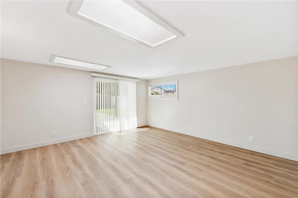 $4,500 | 6431 Brown Huntington Beach, Huntington Beach, CA 92647