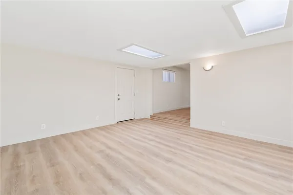 $4,500 | 6431 Brown Huntington Beach, Huntington Beach, CA 92647