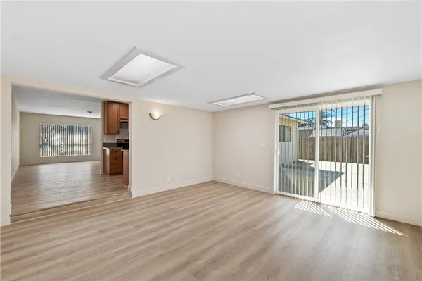 $4,500 | 6431 Brown Huntington Beach, Huntington Beach, CA 92647