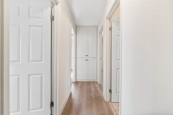 $4,500 | 6431 Brown Huntington Beach, Huntington Beach, CA 92647