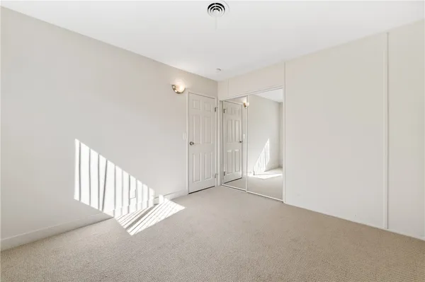 $4,500 | 6431 Brown Huntington Beach, Huntington Beach, CA 92647