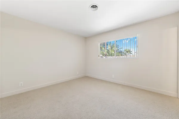 $4,500 | 6431 Brown Huntington Beach, Huntington Beach, CA 92647