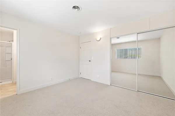 $4,500 | 6431 Brown Huntington Beach, Huntington Beach, CA 92647