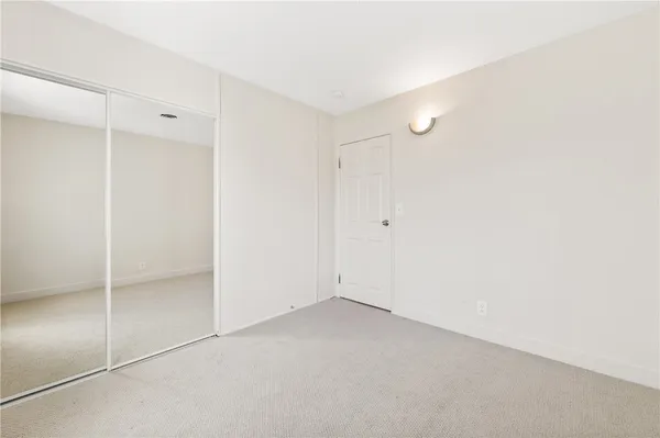 $4,500 | 6431 Brown Huntington Beach, Huntington Beach, CA 92647