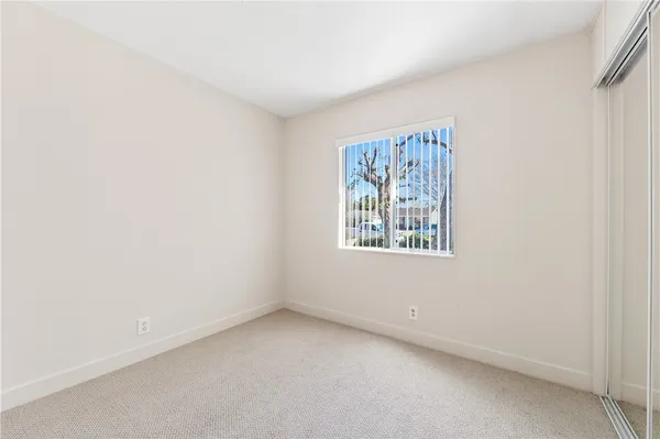 $4,500 | 6431 Brown Huntington Beach, Huntington Beach, CA 92647
