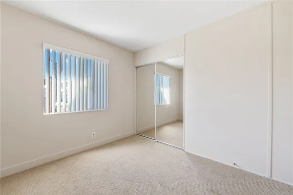 $4,500 | 6431 Brown Huntington Beach, Huntington Beach, CA 92647