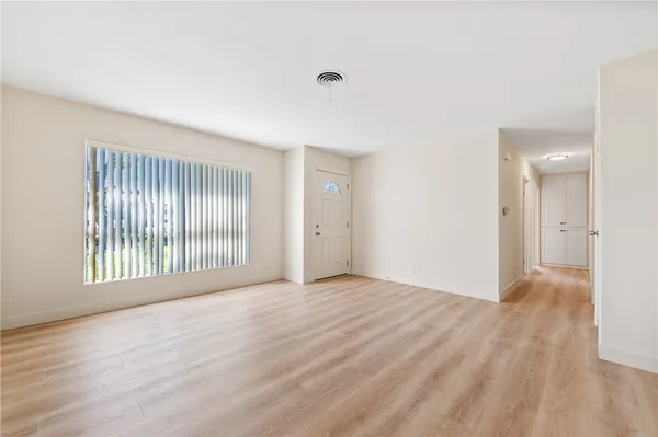 $4,500 | 6431 Brown Huntington Beach, Huntington Beach, CA 92647