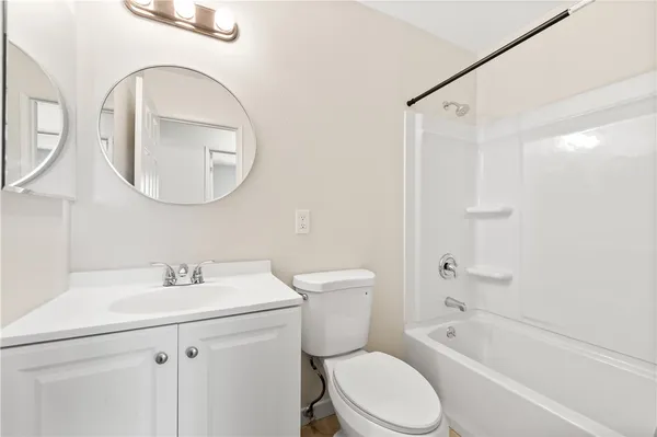 $4,500 | 6431 Brown Huntington Beach, Huntington Beach, CA 92647