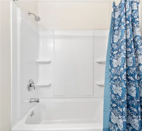 $4,500 | 6431 Brown Huntington Beach, Huntington Beach, CA 92647