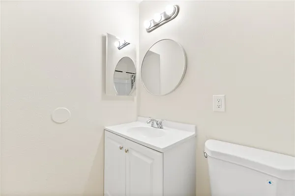 $4,500 | 6431 Brown Huntington Beach, Huntington Beach, CA 92647