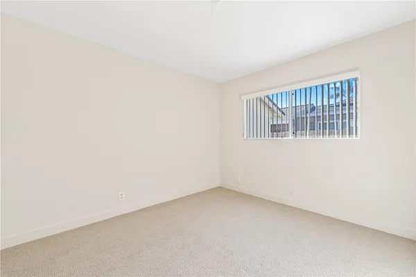 $4,500 | 6431 Brown Huntington Beach, Huntington Beach, CA 92647