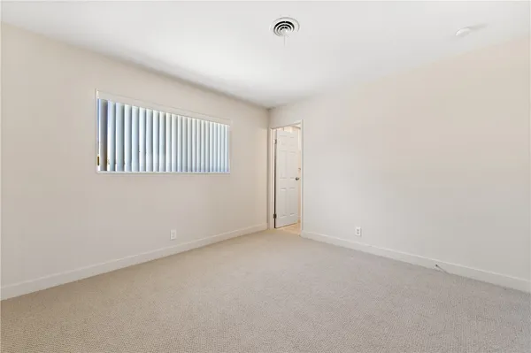 $4,500 | 6431 Brown Huntington Beach, Huntington Beach, CA 92647