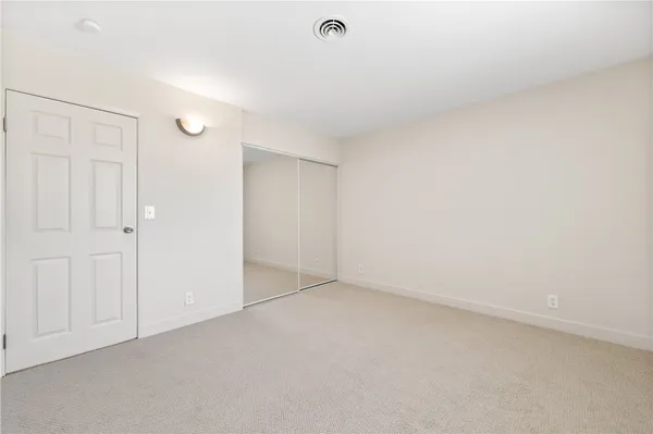 $4,500 | 6431 Brown Huntington Beach, Huntington Beach, CA 92647