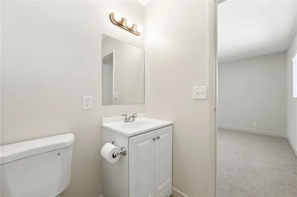 $4,500 | 6431 Brown Huntington Beach, Huntington Beach, CA 92647