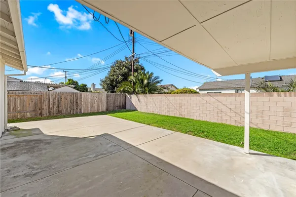 $4,500 | 6431 Brown Huntington Beach, Huntington Beach, CA 92647