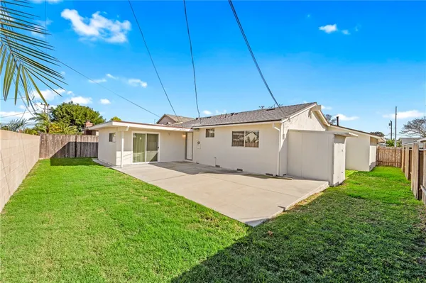 $4,500 | 6431 Brown Huntington Beach, Huntington Beach, CA 92647