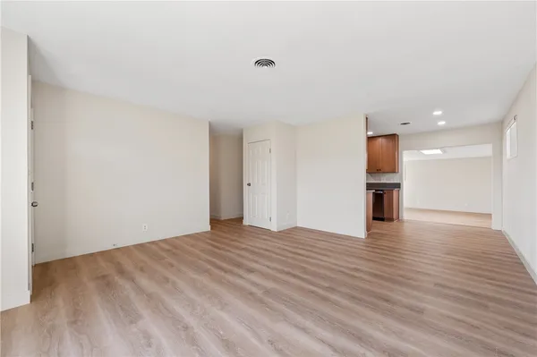 $4,500 | 6431 Brown Huntington Beach, Huntington Beach, CA 92647