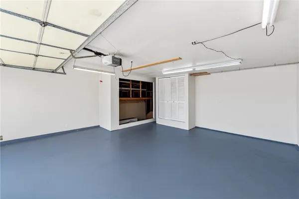 $4,500 | 6431 Brown Huntington Beach, Huntington Beach, CA 92647