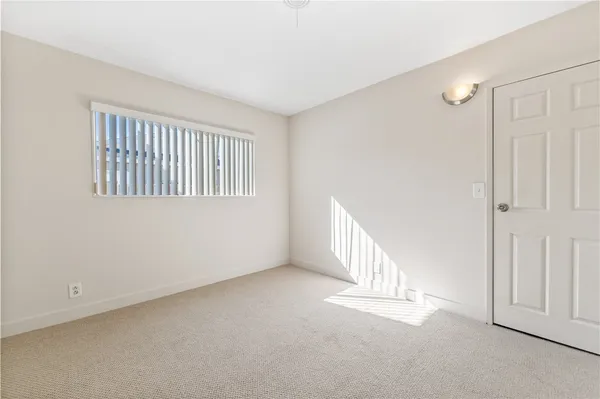 $4,500 | 6431 Brown Huntington Beach, Huntington Beach, CA 92647