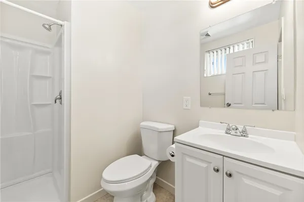 $4,500 | 6431 Brown Huntington Beach, Huntington Beach, CA 92647