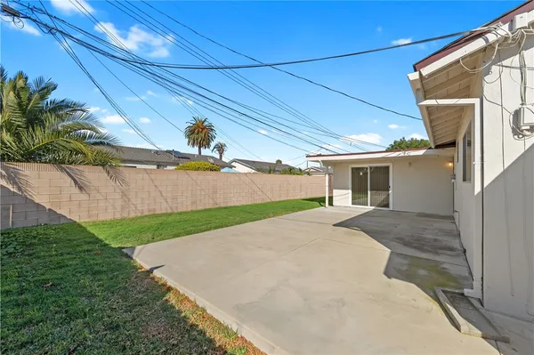 $4,500 | 6431 Brown Huntington Beach, Huntington Beach, CA 92647