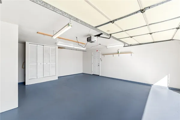 $4,500 | 6431 Brown Huntington Beach, Huntington Beach, CA 92647