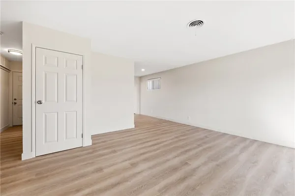 $4,500 | 6431 Brown Huntington Beach, Huntington Beach, CA 92647