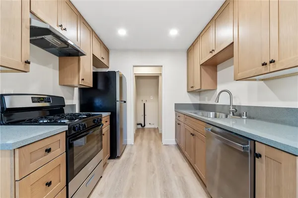 $4,500 | 6431 Brown Huntington Beach, Huntington Beach, CA 92647