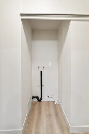 $4,500 | 6431 Brown Huntington Beach, Huntington Beach, CA 92647