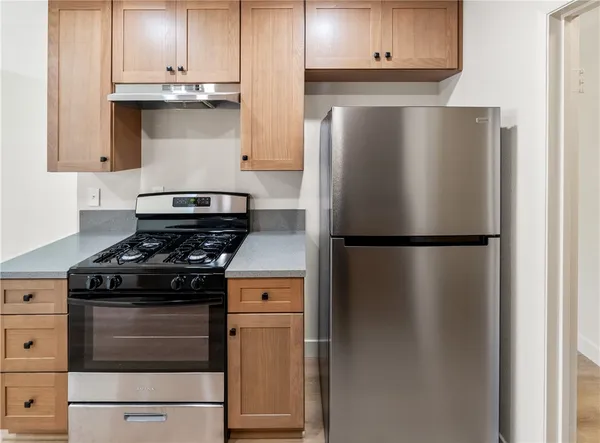 $4,500 | 6431 Brown Huntington Beach, Huntington Beach, CA 92647