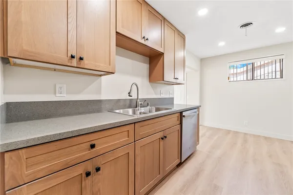 $4,500 | 6431 Brown Huntington Beach, Huntington Beach, CA 92647