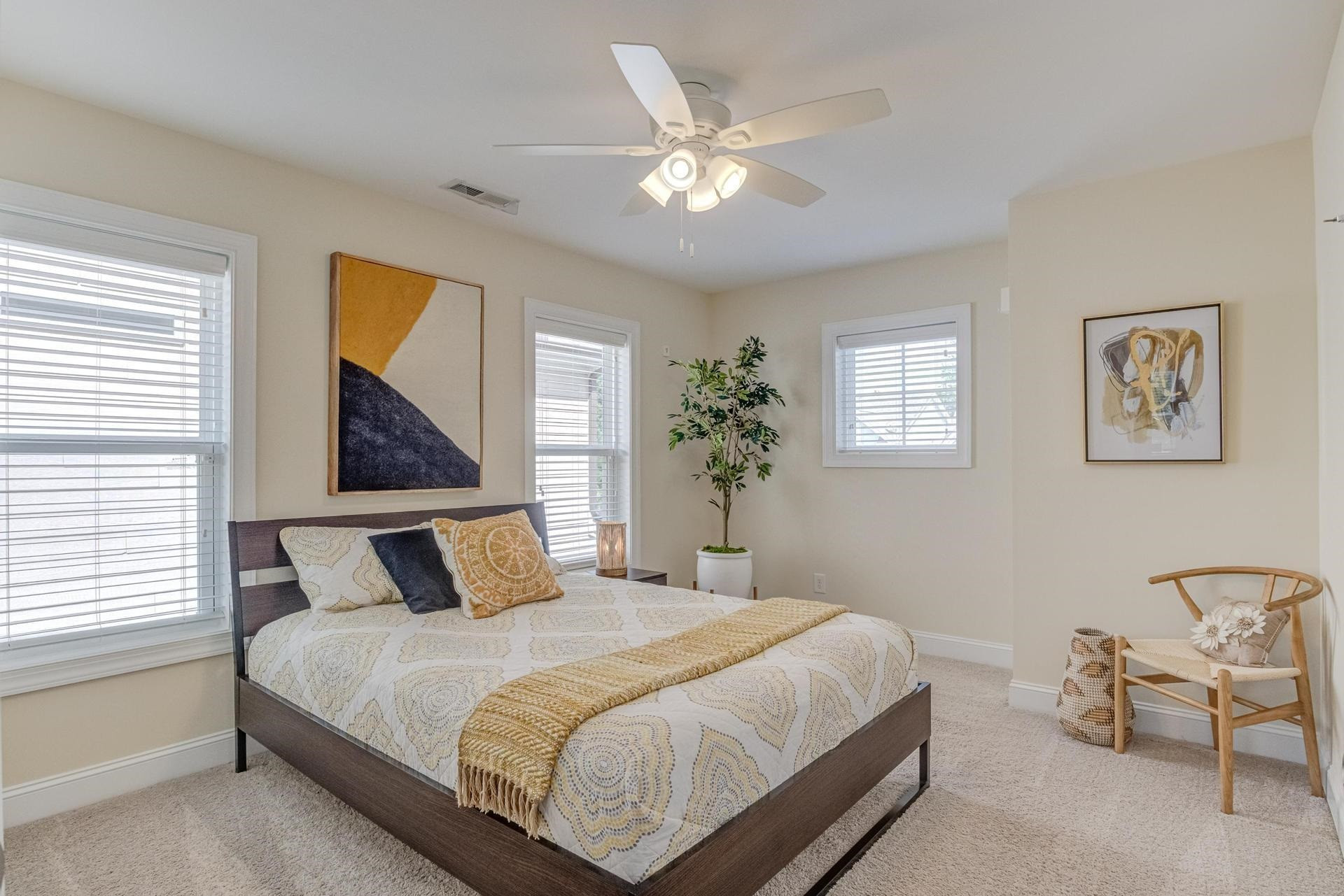 3861 Cumberland Pond Road Raleigh, NC 27606 - Photo 32 of 51 Photo 32