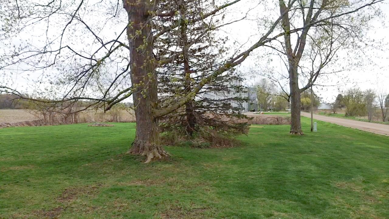 9429 Vernon Road Bancroft, MI 48414 - Photo 47 of 50 50106619-46.JPG